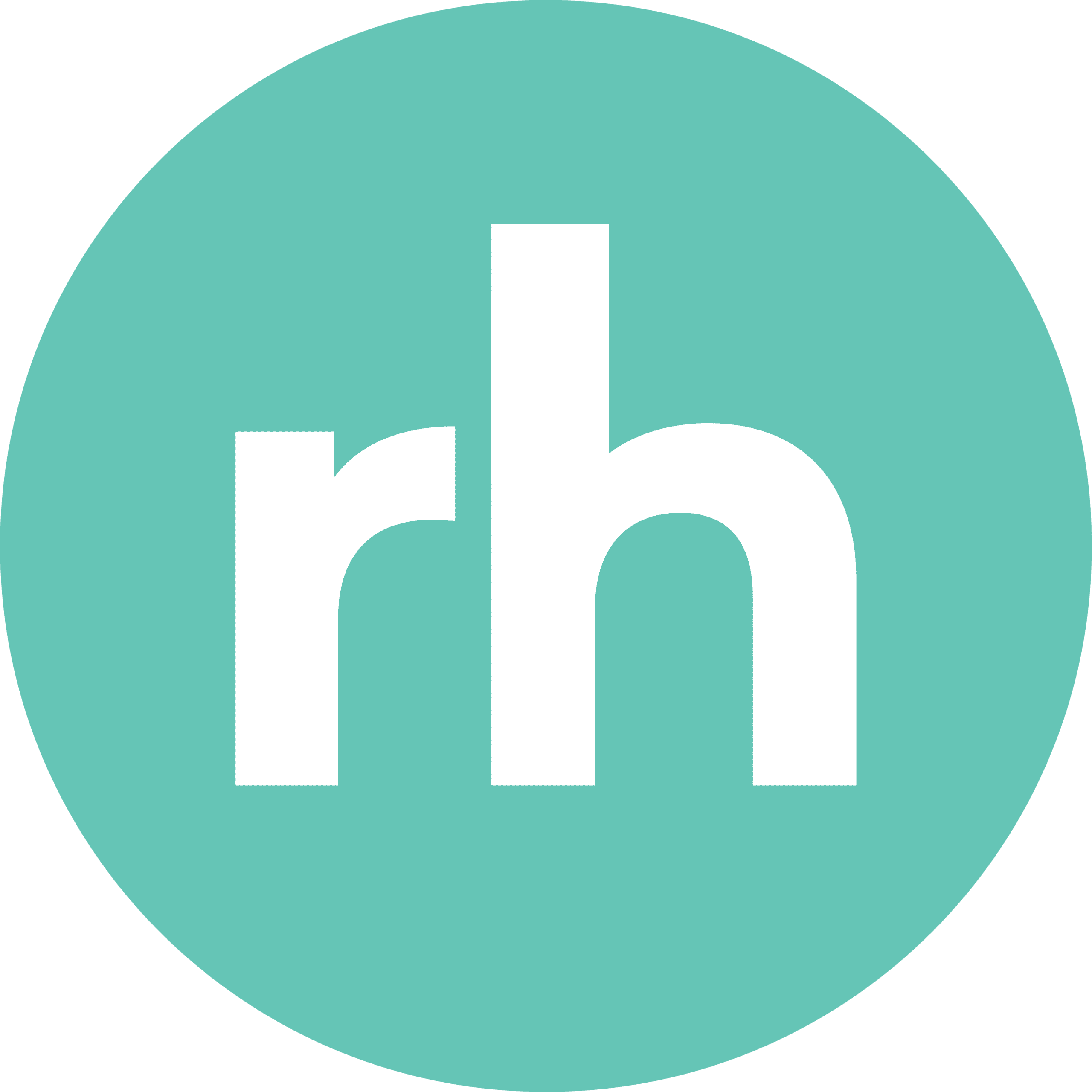 realign health logo