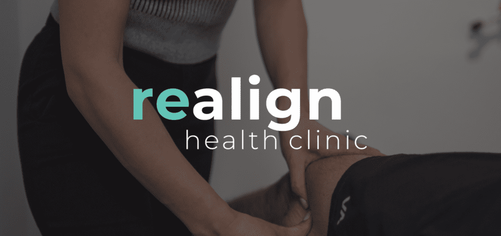 realign health chiropractics