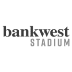 bankwest stadium logo