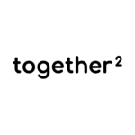 together2 logo