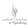Leichhardt counselling logo