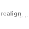 Realign Health