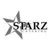 StarzCatering