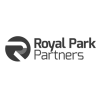 royal park partners logo